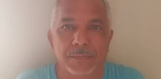 Ministro asegura aumento de producción agrícola y pecuaria