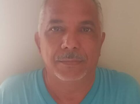 Matthew comienza a hacerse sentir con fuerza en Cuba