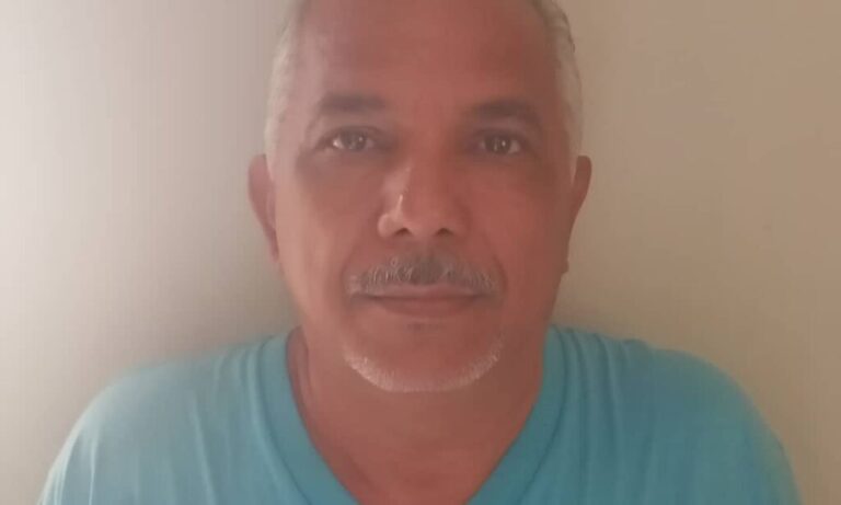 Copei exige al CNE abrir centros de votación en el exterior