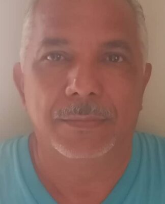 Aprueban en primera discusión proyecto de ley anticorrupción