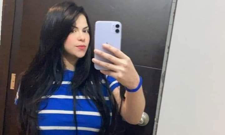 Hallan a zuliana muerta en su apartamento en Guatemala