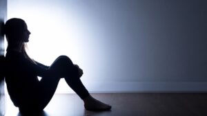 Tensión, ansiedad y depresión ha aumentado en los venezolanos