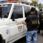 Cabimenses celebran el día de su santa patrona