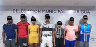 En Perijá reportan dos casos de mordedura de serpientes