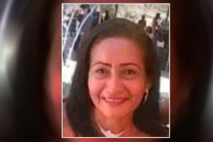 Asesinan a fisioterapeuta cubano en un estacionamiento