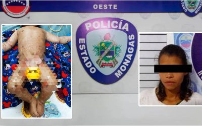 Pdvsa atribuye a Matthew el lento suministro de gasolina