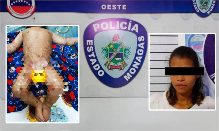 Arias supervisa despacho de exportación de camarones