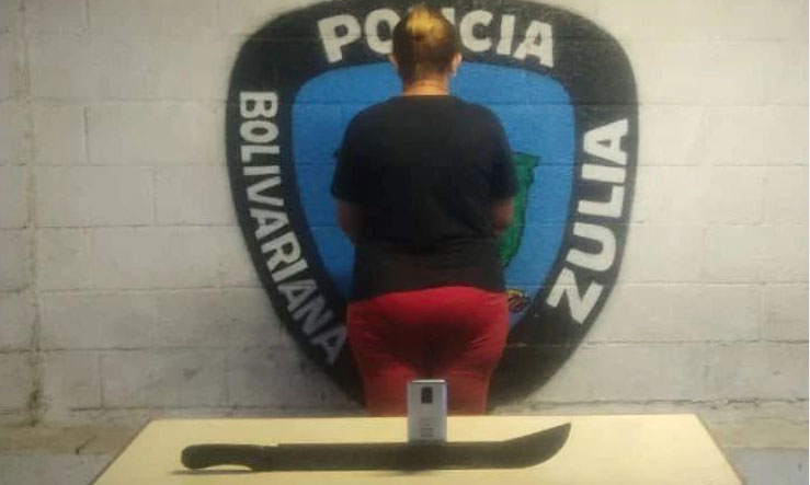 Diego necesita el diagnóstico de su enfermedad para vivir