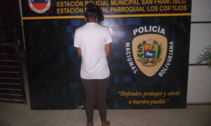 “TSJ suprimirá el fuero parlamentario en sala plena”