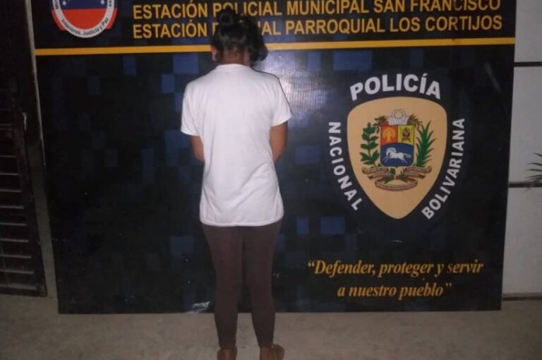 Detienen a tres microtraficantes 
