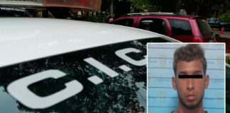 Ministerio Público investiga hechos violentos en Tumeremo