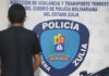 Aseguran que inversiones en el país suman $ 12 mil millones