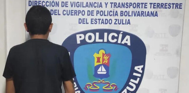 FBI investiga amenaza de muerte a James Rodríguez