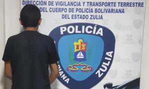 Venezuela ensaya defensa para sustituir a Vizcarrondo 