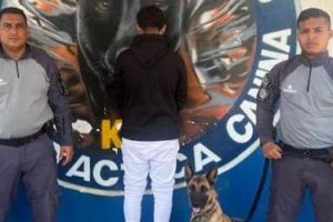 Padres juntan quincenas y prestaciones para pagar útiles