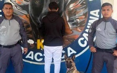 MUD prevé recoger 6 millones de firmas en etapa del 20 %