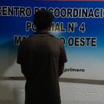 “Hay que tener más concentración ante Brasil”