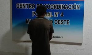 “Brasil es complicado con o sin Neymar”
