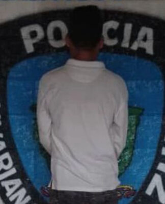 Oposición arreciará marchas si el TSJ anula el revocatorio