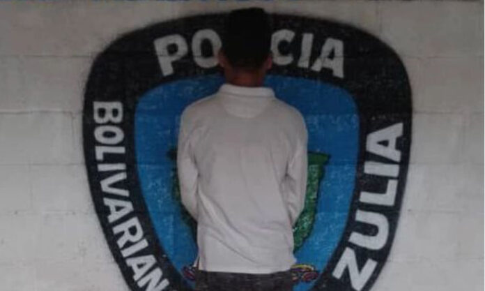 Producción venezolana cae 40 % en cuatro años