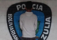 Maduro confirma que Rusia apoya plan de congelar producción de crudo