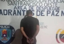 Francia derrota a Holanda en Amsterdam