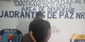 Indios avanzan a la Serie de Campeonato