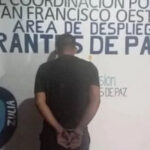 René Reyes gana premio al Jugador de la Semana