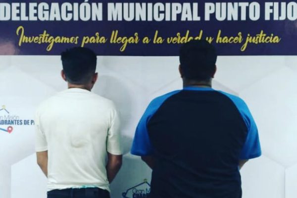 Brown se disculpa por escribir su nombre en la Gran Muralla