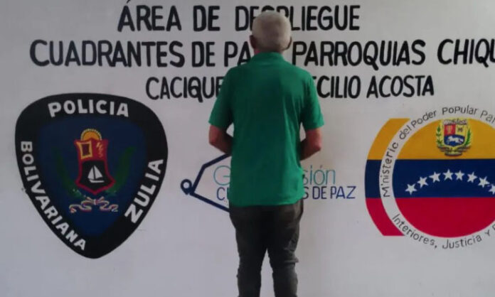 Héctor Rodríguez asegura que TSJ garantiza los derechos del pueblo