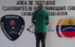Smolansky asegura que alcaldías no dependen de presupuesto de la nación