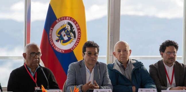 Cachorros, a un paso de un triunfo histórico