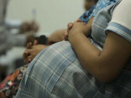 “Maduro perdió legitimidad” y hay que tomar medidas”