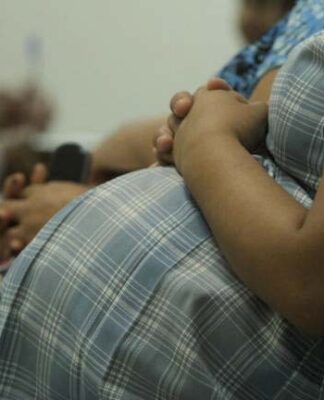 Llevarán a corte penal internacional al CNE y los jueces que anularon el 1 %