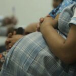Madre de Lorent Saleh denuncia maltratos y pide ayuda a Saab