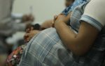 Exmagistrados afirman que “hay una dictadura”