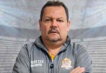 Vinculan al “Cunaguaro” con asesinato de pescadores