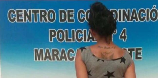 "El CNE ha asesinado el referendo revocatorio"