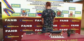 Colombia y las FARC vuelven a Cuba para discutir nuevo acuerdo