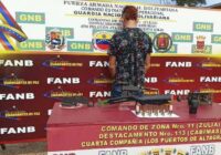 Canadá expresa su preocupación con suspensión del revocatorio