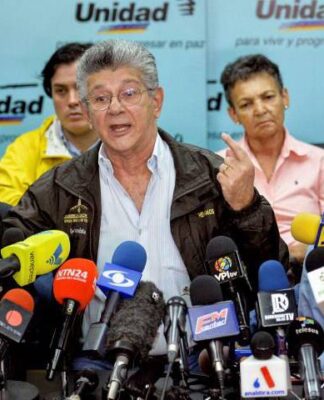 Este lunes comienza etapa del Gobierno de Eficiencia en Zulia