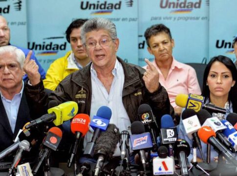 Futbolista despierta de coma hablando otro idioma