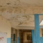 Evo destituye autoridades de agua por mala gestión en sequía
