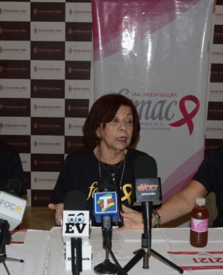 FPV cree que Maduro usa presos como ficha de intercambio