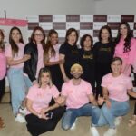 A asegurar las "semis"
