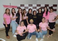 Schumacher da “señales esperanzadoras”