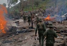 “La crisis en Venezuela es peor de lo que se cree”
