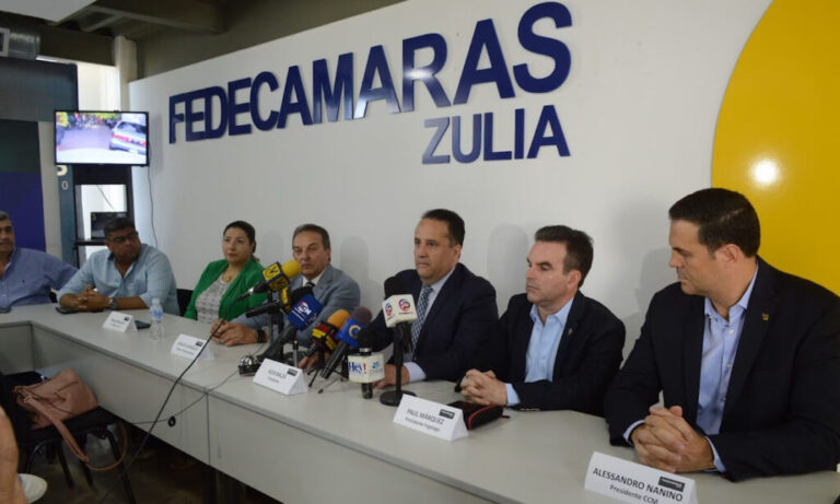 Ultiman a lugarteniente del “Mocho Édwin”