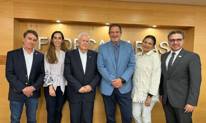 Matan a cuatro contrabandistas de gasolina en la frontera