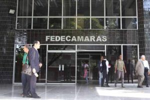 Venezuela cerrará 2016 con el peor desempeño económico